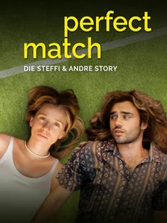 Идеальный матч