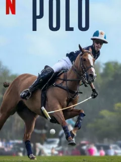 Поло