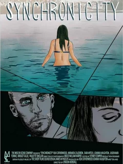 Синхроничность