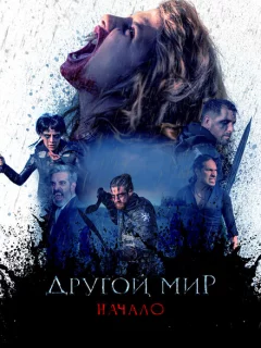 Происхождение неизвестно