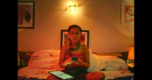 Чистая энергия