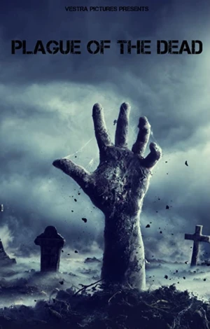 Чума мертвецов