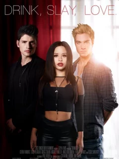 Пей Убивай Люби