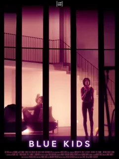 Бедные дети