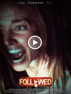 Найденная пленка