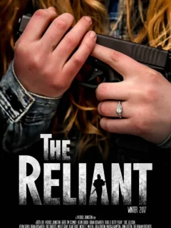 Самоуверенный