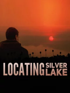 В поисках серебряного озера