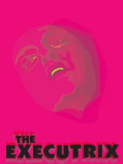 Душеприказчица