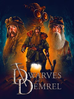 Властелин драконов