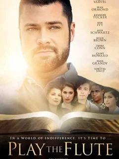 Играйте на флейте