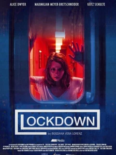 Смертоносное пробуждение