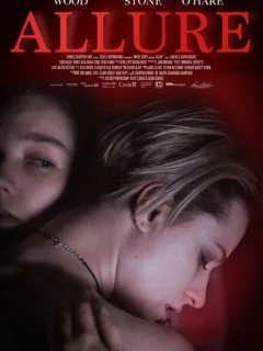 Очарование