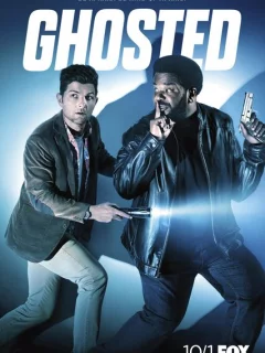 Паранормальщина