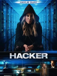 Хакер