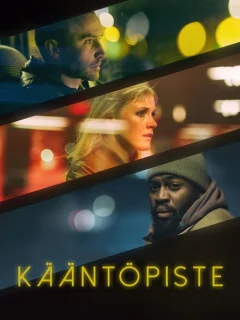 К востоку от Швеции