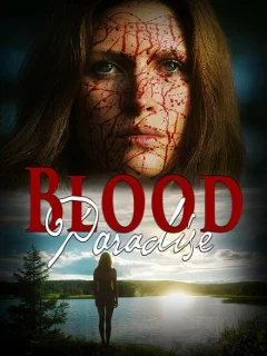 Кровавый рай