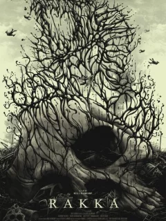 Ракка 