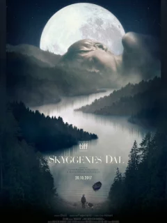 Долина теней