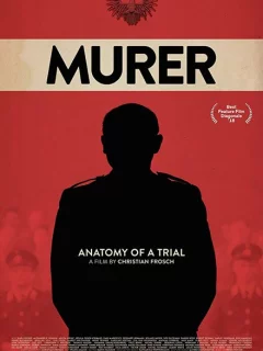 Дело Мурера: анатомия одного судебного процесса