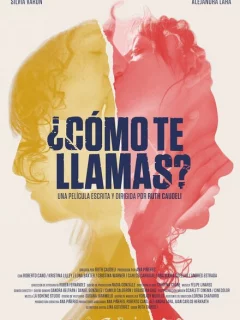 Ева + Кандела