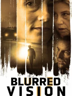 Затуманенный взгляд