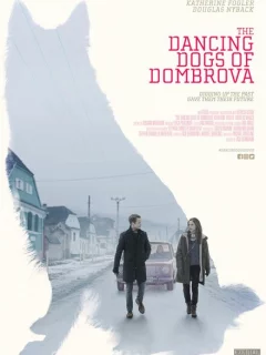 Танцующие собаки из Домбровы