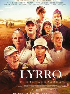 Королевство Швеции