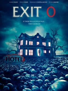 Нулевой съезд