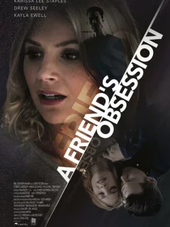 Опасный поклонник