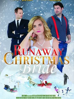 Сбежавшая невеста