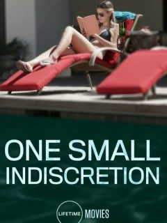 Один опрометчивый поступок