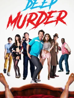 Глубокое убийство