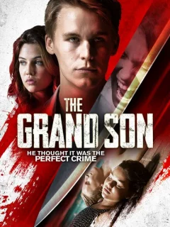 Американские домашние животные