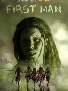 Первый человек