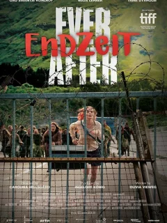 Конец времён