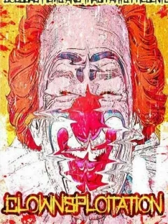 Клоунсплуатация