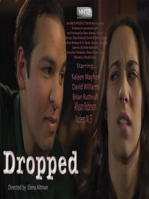 Неудачное ограбление