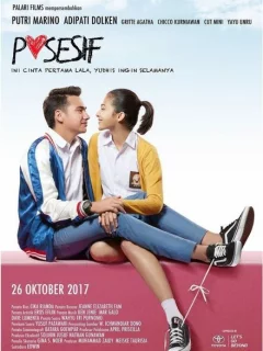 Собственник