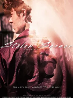 Украденное время