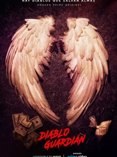 Страж Дьявола