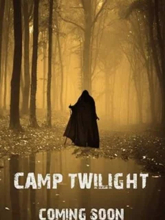 Лагерь "Сумерки"