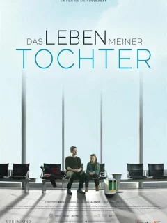 Жизнь моей дочери