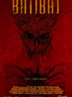 Зло пускает корни