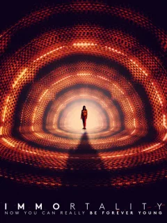 Бессмертие