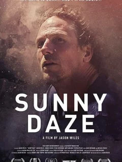 Наваждение Санни