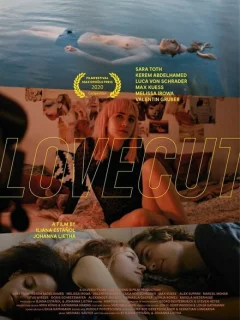 Всё не то (Xoxo)