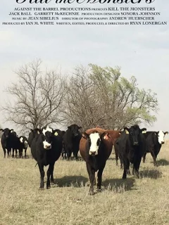 Убить монстров