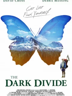 Тёмная пропасть