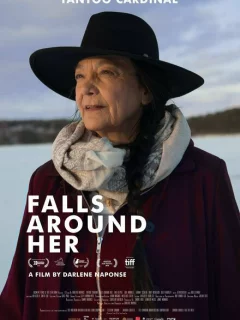 Другая жизнь