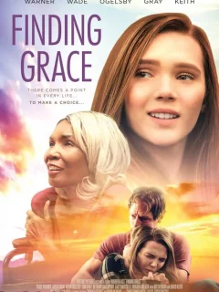 Дорогой милосердия